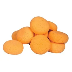 BRADLEY CALDWELL Hydra Sponge 12-pack of Tack Sponges