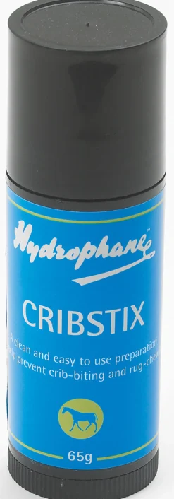 ERS Hydrophane™ Cribstix