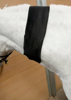 MACKINNON Ice Horse® All-Purpose Wrap