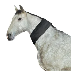 MACKINNON Ice Horse® All-Purpose Wrap