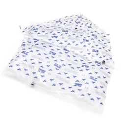 MACKINNON Ice Horse® Cold Capsule™ Insert - Single