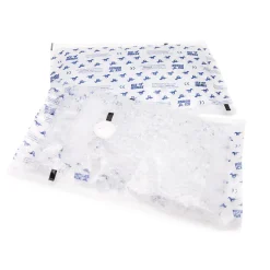 MACKINNON Ice Horse® Cold Capsule™ Insert - Single