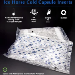 MACKINNON Ice Horse® Cold Capsule™ Insert - Single
