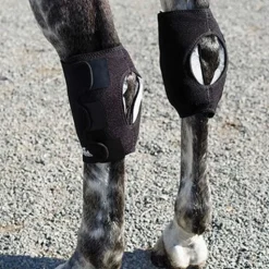 MACKINNON Ice Horse® Hock Wrap
