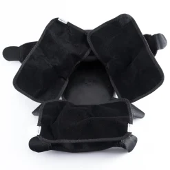 MACKINNON Ice Horse® Hoof Boots