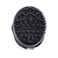 MACKINNON Ice Horse® Hoof Boots
