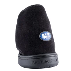 MACKINNON Ice Horse® Large Hoof Boot
