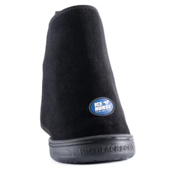 MACKINNON Ice Horse® Large Laminitis Pro Boot