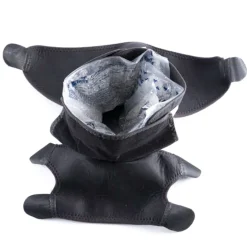 MACKINNON Ice Horse® Large Laminitis Pro Boot