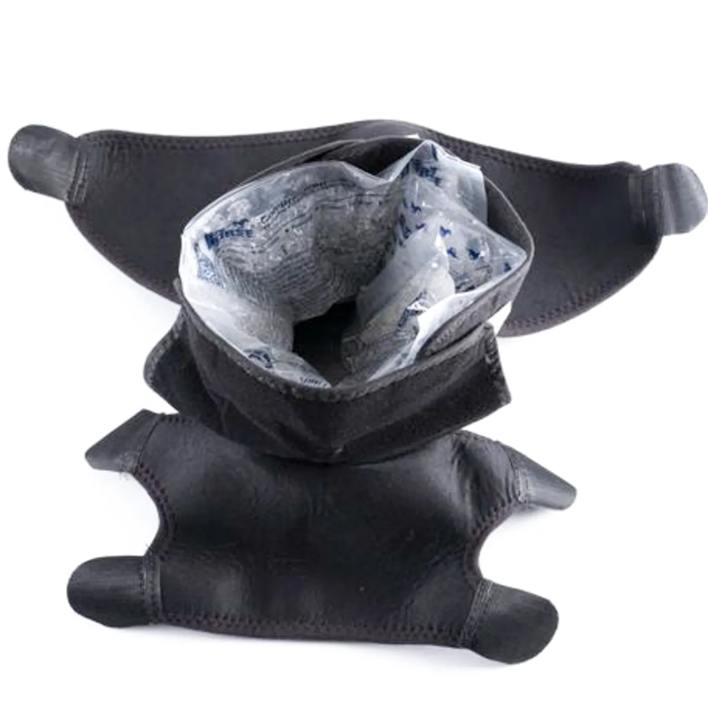 MACKINNON Ice Horse® Large Laminitis Pro Boot