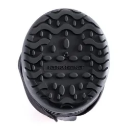MACKINNON Ice Horse® Large Laminitis Pro Boot