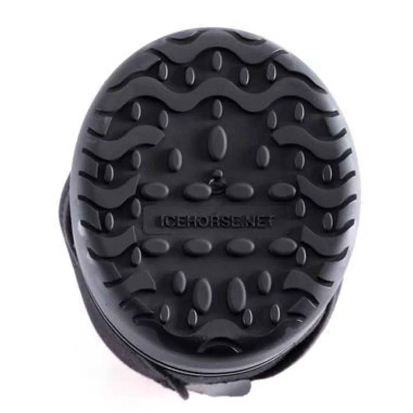 MACKINNON Ice Horse® Large Laminitis Pro Boot