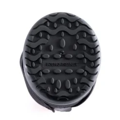 MACKINNON Ice Horse® Medium Laminitis Pro Boot