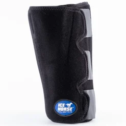 MACKINNON Ice Horse® Pony Hock Wrap