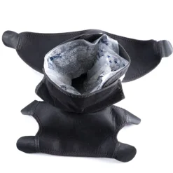 MACKINNON Ice Horse® Small Laminitis Pro Boot
