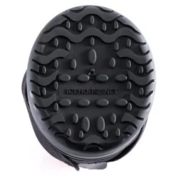 MACKINNON Ice Horse® Small Laminitis Pro Boot