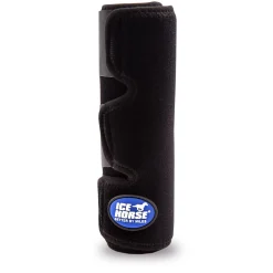 MACKINNON Ice Horse® Tendon Boots