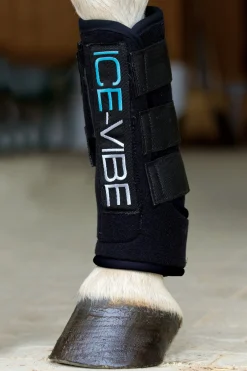 HORSEWARE ICE-VIBE Boots