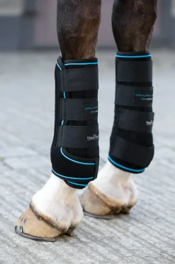 HORSEWARE ICE-VIBE Boots