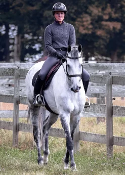 KIRSCH IconEQ™ Balance Sweater