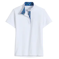 Kids KIRSCH IconEQ™ Kids’ Showtime Short Sleeve Show Shirt