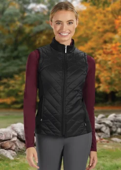 KIRSCH IconEQ™ Ladies’ Michaela Vest