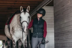 KIRSCH IconEQ™ Ladies’ Michaela Vest