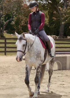 KIRSCH IconEQ™ Ladies’ Michaela Vest
