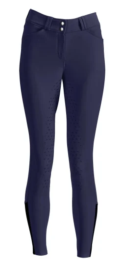 KARAN LETEX IconEQ™ Ladies’ Dalton Tech Nova Full-Seat Breech