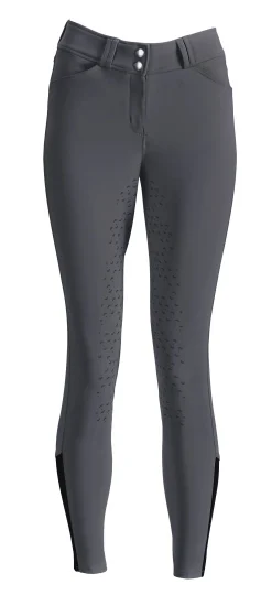 KARAN LETEX IconEQ™ Ladies’ Dalton Tech Nova Full-Seat Breech