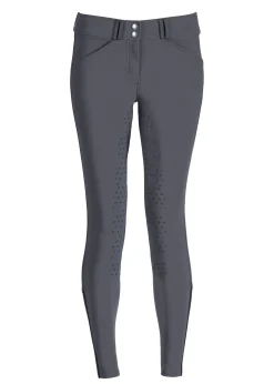 KARAN LETEX IconEQ™ Ladies’ Wellesley Tech Nova Full-Seat Breech
