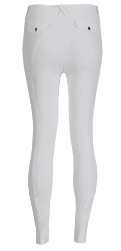 KARAN LETEX IconEQ™ Wellesley Ladies’ Tech Nova Competition Full-Seat Breech