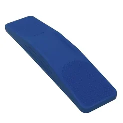 SHILOH STABLES TACK 6-in-1 Gentle Rubber Groomer