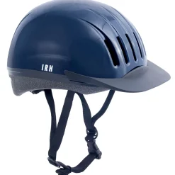 INT RIDING HELMET IRH® Equi-Lite™ DFS Helmet**