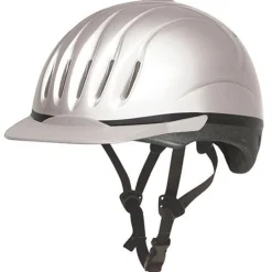 INT RIDING HELMET IRH® Equi-Lite™ DFS Helmet**