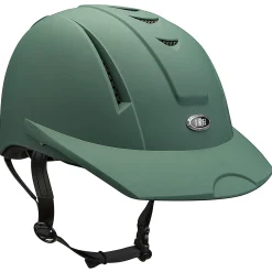 INT RIDING HELMET IRH® Equi-Pro Helmet