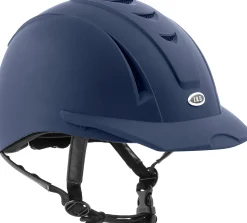 INT RIDING HELMET IRH® Equi-Pro Helmet