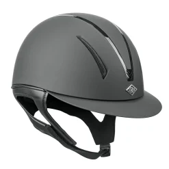 INT RIDING HELMET IRH® F1 Helmet