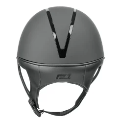 INT RIDING HELMET IRH® F1 Helmet