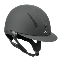 INT RIDING HELMET IRH® F1 Helmet