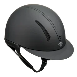 INT RIDING HELMET IRH® F1 Helmet