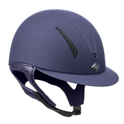 INT RIDING HELMET IRH® F1 Helmet