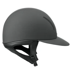 INT RIDING HELMET IRH® F1 Wide Brim Helmet
