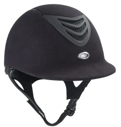 INT RIDING HELMET IRH® IR4G Helmet
