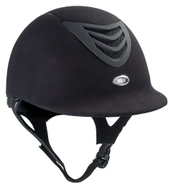INT RIDING HELMET IRH® IR4G Helmet