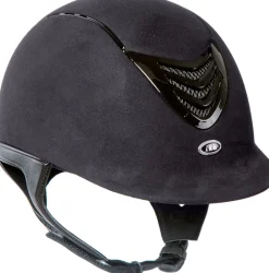 INT RIDING HELMET IRH® IR4G Helmet