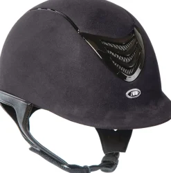 INT RIDING HELMET IRH® IR4G Helmet