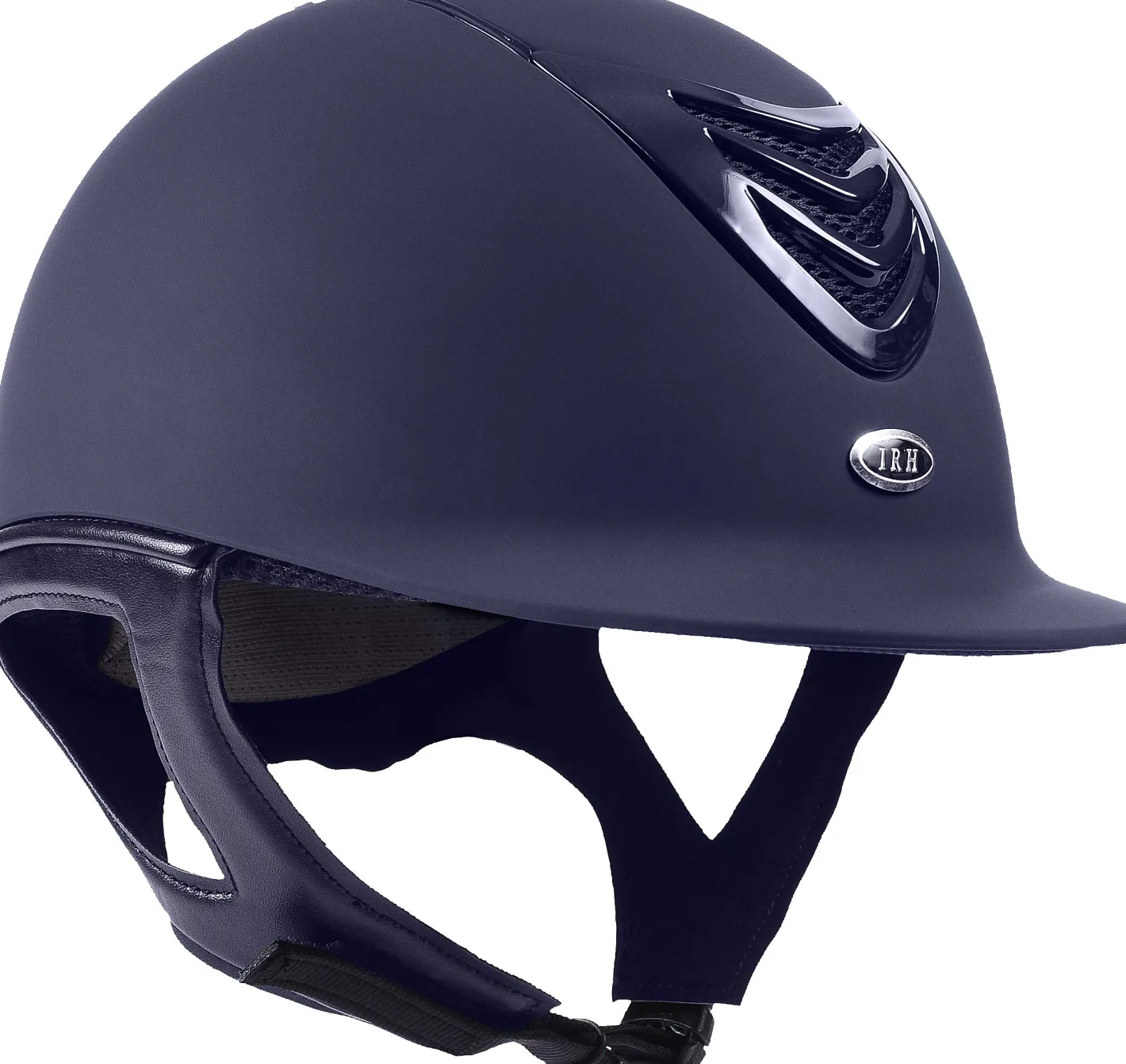 INT RIDING HELMET IRH® IR4G Helmet