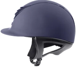 INT RIDING HELMET IRH® IR4G Helmet