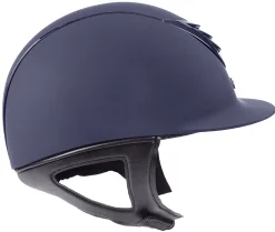 INT RIDING HELMET IRH® IR4G Helmet